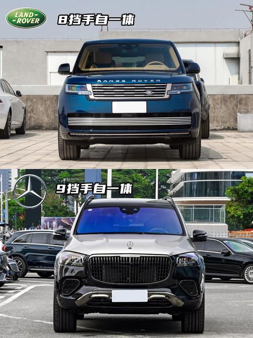 佛山三水区恒鑫润企业管理咨询迈巴赫经典与现代的完美融合，路虎如何塑造独特的品牌形象